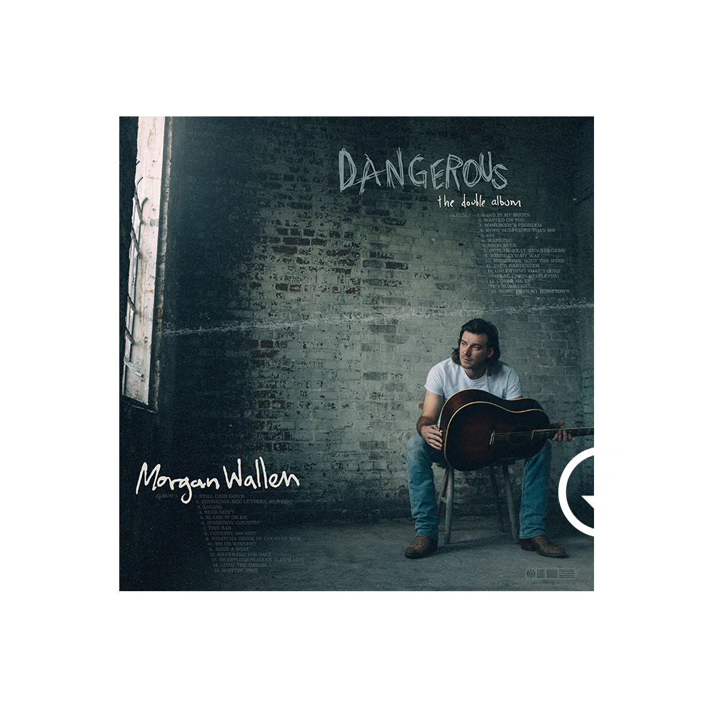 Dangerous